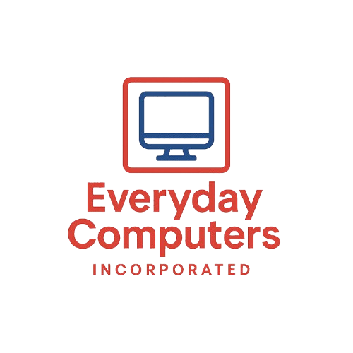 Every-day Computers Inc.